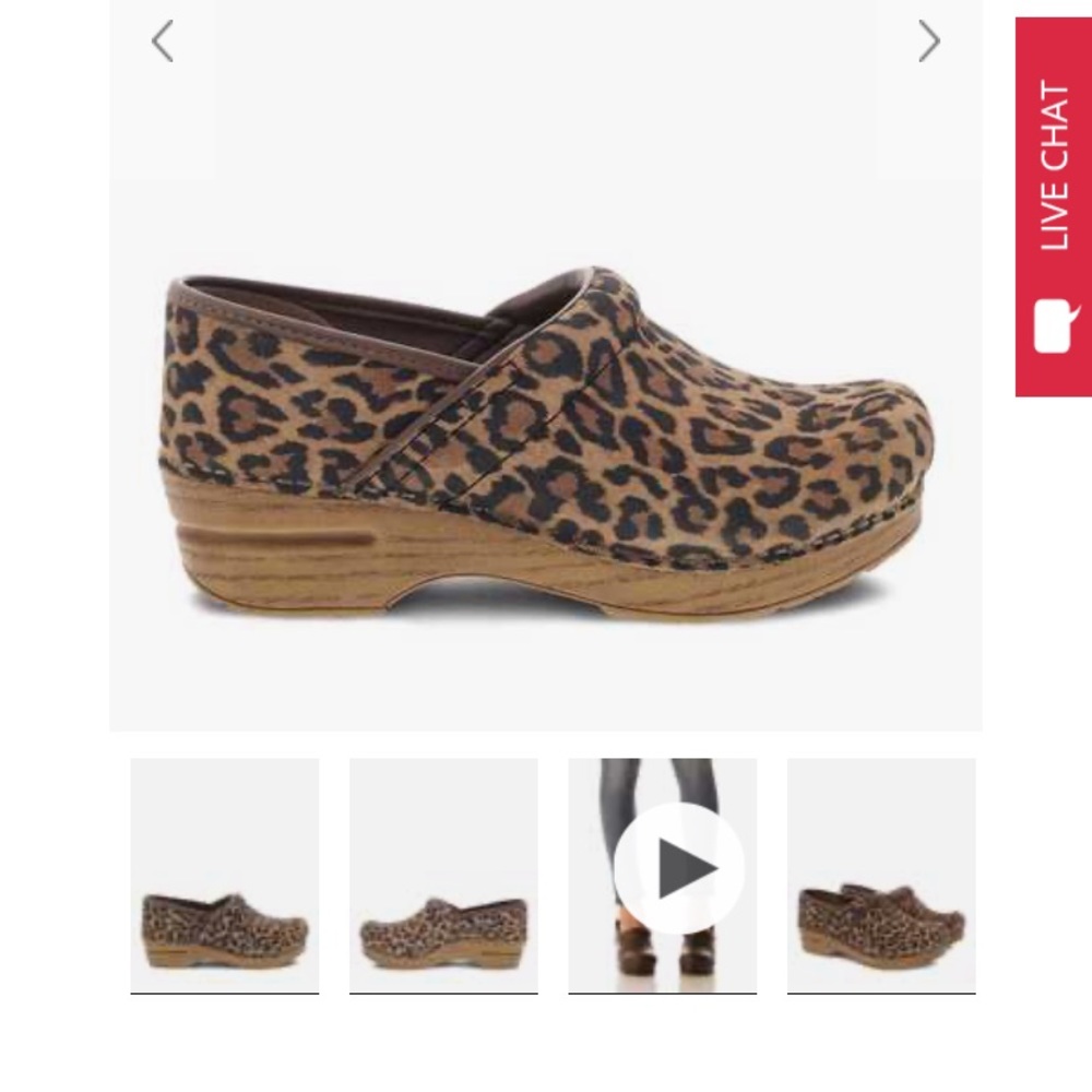 Dansko